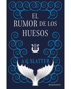 RUMOR DE LOS HUESOS, EL