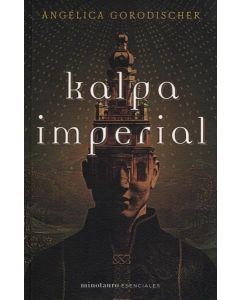 KALPA IMPERIAL