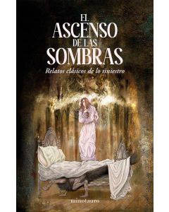 ASCENSO DE LAS SOMBRAS, EL