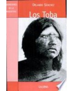 TOBA, LOS