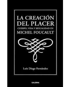 CREACION DEL PLACER, LA