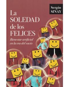 SOLEDAD DE LOS FELICES, LA