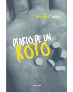 DIARIO DE UN ROTO