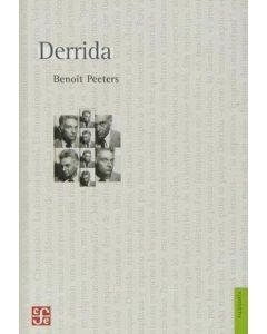 DERRIDA