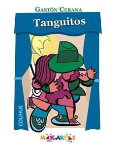 TANGUITOS