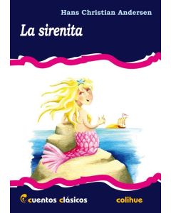 SIRENITA, LA