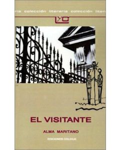 VISITANTE, EL