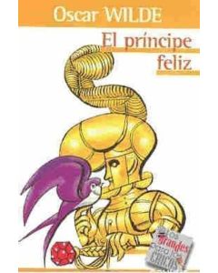 PRINCIPE FELIZ, EL