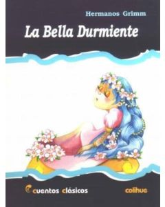 BELLA DURMIENTE, LA