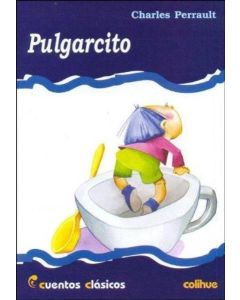 PULGARCITO