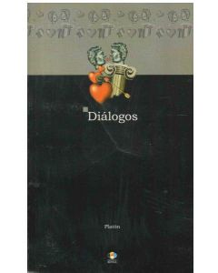 DIALOGOS