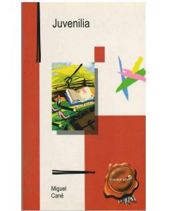 JUVENILIA