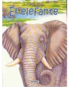 ELEFANTE, EL