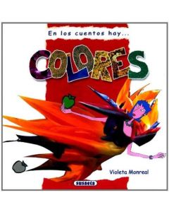 COLORES