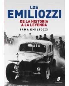 EMILIOZZI, LOS