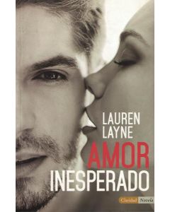 AMOR INESPERADO