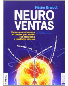 NEUROVENTAS