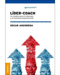 LIDER COACH