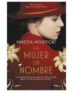 MUJER SIN NOMBRE, LA