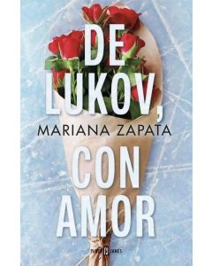 DE LUKOV CON AMOR