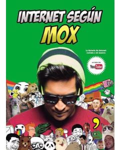 INTERNET SEGUN MOX