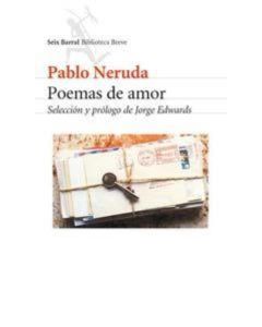 POEMAS DE AMOR