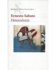 HETERODOXIA