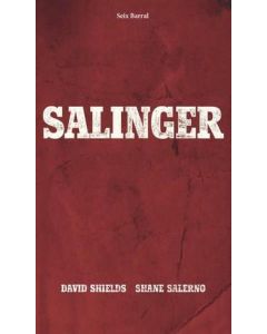 SALINGER