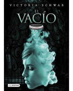 VACIO, EL