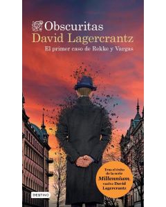 OBSCURITAS