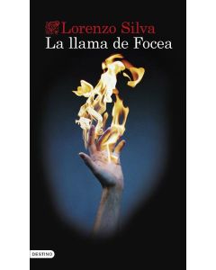 LLAMA DE FOCEA, LA