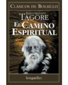 CAMINO ESPIRITUAL, EL