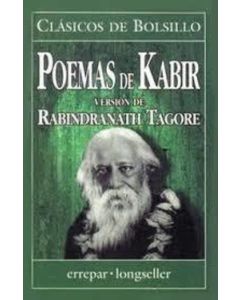 POEMAS DE KABIR