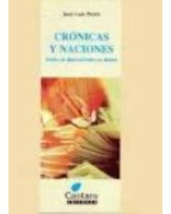 CRONICAS Y NACIONES