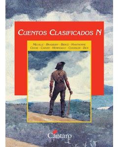 CUENTOS CLASIFICADOS N