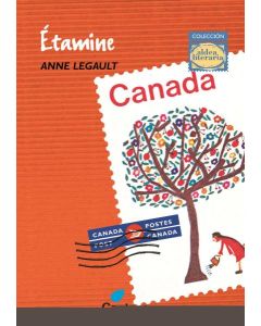 ETAMINE