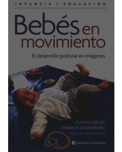 BEBES EN MOVIMIENTO