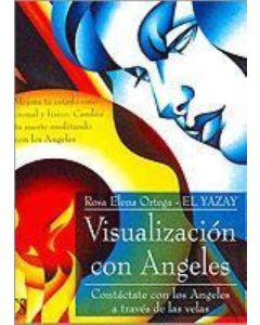 VISUALIZACION CON ANGELES