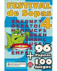 FESTIVAL DE SOPAS 4