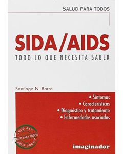 SIDA AIDS