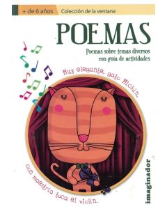 POEMAS