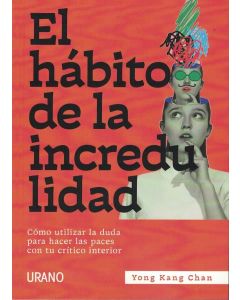 HABITO DE LA INCREDULIDAD, EL