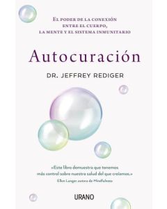 AUTOCURACION