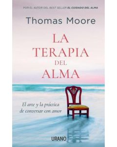 TERAPIA DEL ALMA, LA