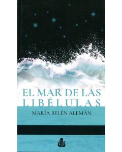 MAR DE LAS LIBELULAS, EL