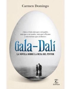 GALA-DALI