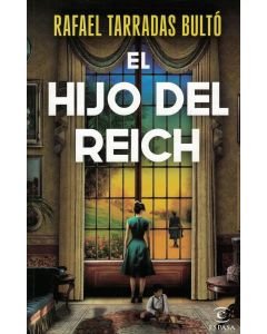 HIJO DEL REICH, EL