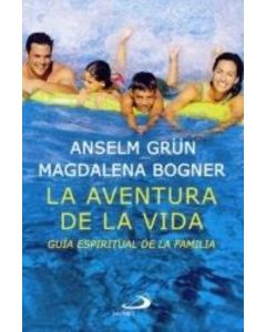 AVENTURA DE LA VIDA, LA