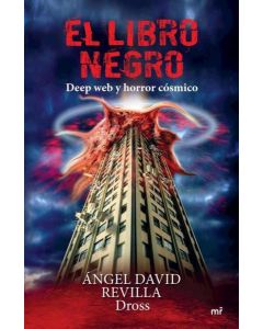 LIBRO NEGRO, EL