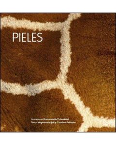 PIELES